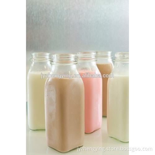 China supplier Non-dairy creamer N30